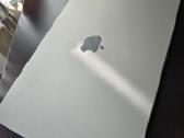 MacBook air 15-inch M3 2024 - nuotraukos Nr. 5