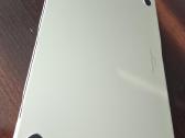 MacBook air 15-inch M3 2024 - nuotraukos Nr. 6