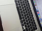 MacBook air 15-inch M3 2024 - nuotraukos Nr. 7