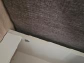 Dviaukštė sofa-lova - nuotraukos Nr. 6