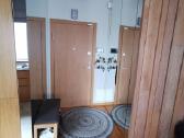 3 kambarių su didele terasa buto nuoma Antakalnyje - nuotraukos Nr. 2