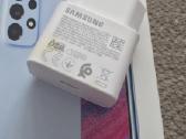 Samsung A53 - nuotraukos Nr. 5