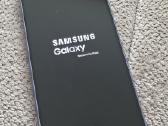 Samsung A53 - nuotraukos Nr. 6