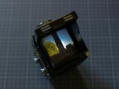Yashica-c - nuotraukos Nr. 2