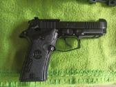 Parduodu Beretta 80x - nuotraukos Nr. 2