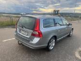Volvo v70 - nuotraukos Nr. 2
