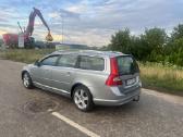 Volvo v70 - nuotraukos Nr. 3