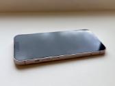 iPhone 13 - nuotraukos Nr. 2