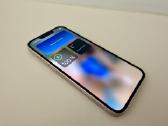 iPhone 13 - nuotraukos Nr. 5