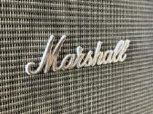 Marshall Woburn - nuotraukos Nr. 2