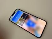 iPhone 13 - nuotraukos Nr. 6