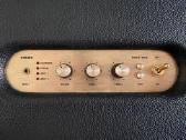 Marshall Woburn - nuotraukos Nr. 3