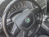 Parduodu Skoda oktavia 2009 - nuotraukos Nr. 3