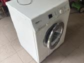 Miele w3365 skalbimo masina su defektu - nuotraukos Nr. 3
