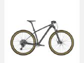 Carbon MTB Scott Scale 940 / 2023 - nuotraukos Nr. 7