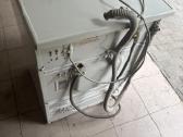 Miele w3365 skalbimo masina su defektu - nuotraukos Nr. 6