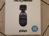 Nextbase Piqo 2k ,Nextbase 422gw pilnas komplektas - nuotraukos Nr. 2