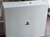 Parduodu Sony Playstation 5 disc versija (Ps5) - nuotraukos Nr. 3