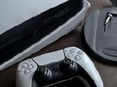 Parduodu Sony Playstation 5 disc versija (Ps5) - nuotraukos Nr. 5