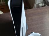 Parduodu Sony Playstation 5 disc versija (Ps5) - nuotraukos Nr. 7