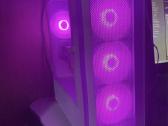 Pc/ Stacionarus kompiuteris