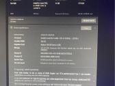 Pc/ Stacionarus kompiuteris - nuotraukos Nr. 4