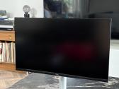 Parduodami monitoriai – LG 27up850n / Dell S2722qc - nuotraukos Nr. 4