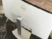 Parduodami monitoriai – LG 27up850n / Dell S2722qc - nuotraukos Nr. 5