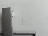 Parduodami monitoriai – LG 27up850n / Dell S2722qc - nuotraukos Nr. 6