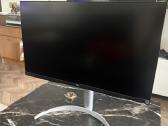 Parduodami monitoriai – LG 27up850n / Dell S2722qc - nuotraukos Nr. 7