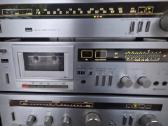 Panasonic centriukas su distanciniu - nuotraukos Nr. 6