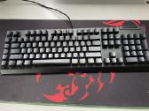 Razer Blackwidow v4 X - nuotraukos Nr. 2