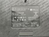 Razer Blackwidow v4 X - nuotraukos Nr. 4