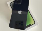 Iphone14 labai geros bukles myletas priziuretas