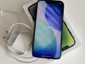 Iphone14 labai geros bukles myletas priziuretas - nuotraukos Nr. 2