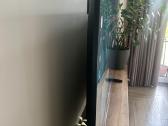 Parduodamas Samsung 65 Crystal Uhd 4k Smart TV - nuotraukos Nr. 3