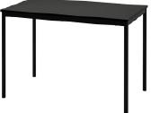 Ikea Sandsberg rašomasis / valgomojo stalas - nuotraukos Nr. 5