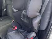 Maxi cosi automobilinė kėdutė