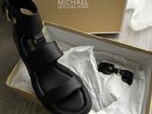 Michael Kors odines basutes - nuotraukos Nr. 3
