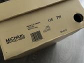 Michael Kors odines basutes - nuotraukos Nr. 5