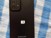 Samsung A33.5G. 6/128 - nuotraukos Nr. 2