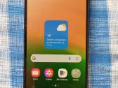 Samsung A33.5G. 6/128