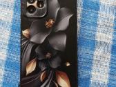 Samsung A33.5G. 6/128 - nuotraukos Nr. 3