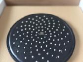 Ideal standard idealrain 20cm
