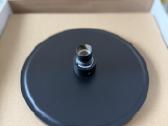 Ideal standard idealrain 20cm - nuotraukos Nr. 2