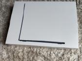 MacBook Air M2