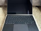 MacBook Air M2 - nuotraukos Nr. 3