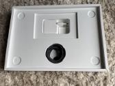 MacBook Air M2 - nuotraukos Nr. 4