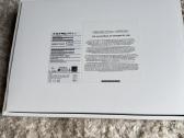 MacBook Air M2 - nuotraukos Nr. 5