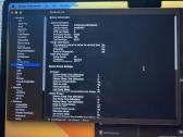 MacBook Air M2 - nuotraukos Nr. 7